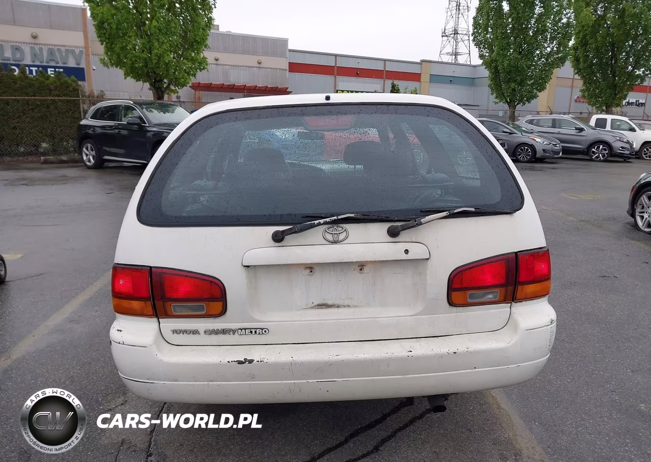 2009 Ford Focus Se VIN:1FAHP35N39W150219 - 17