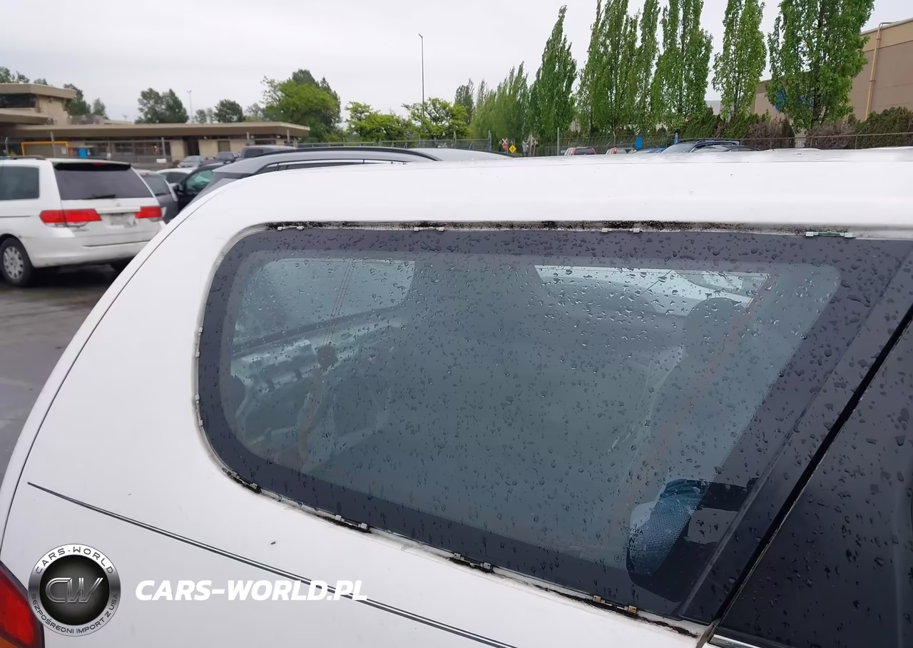 2009 Ford Focus Se VIN:1FAHP35N39W150219 - 19