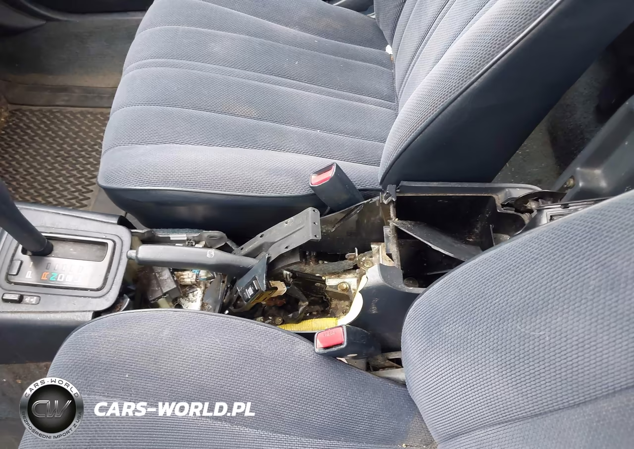 2009 Ford Focus Se VIN:1FAHP35N39W150219 - 22
