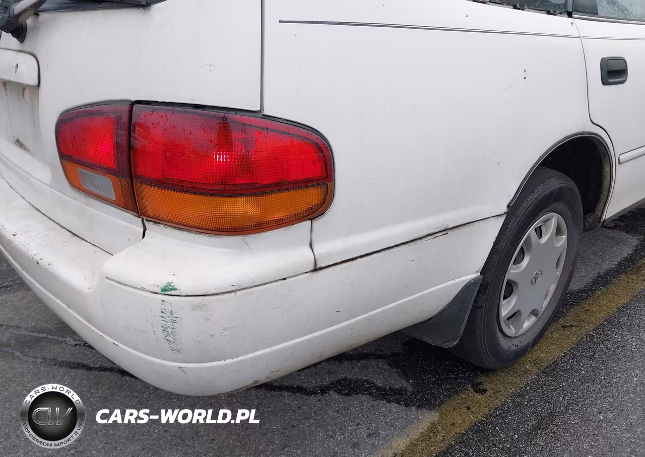 2009 Ford Focus Se VIN:1FAHP35N39W150219 - 23