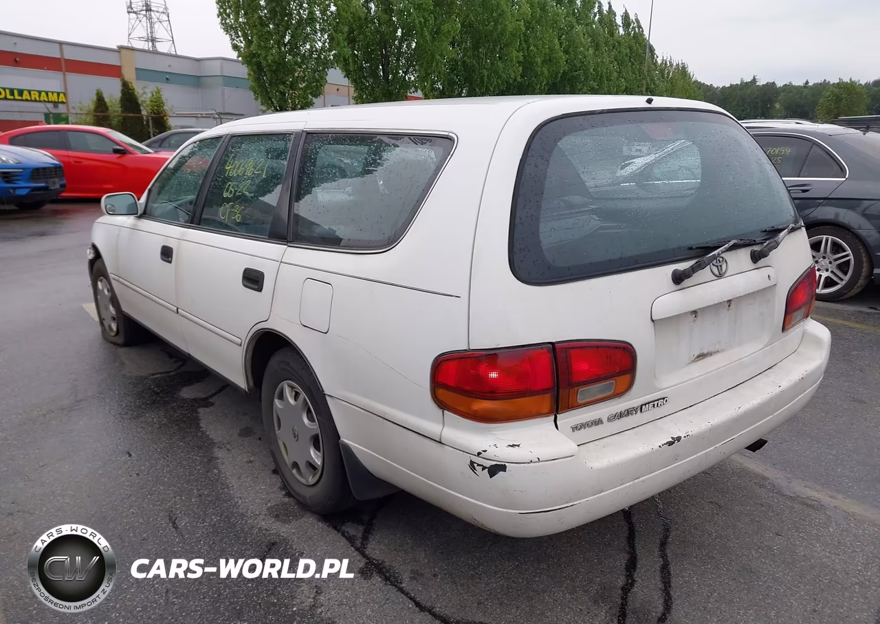 2009 Ford Focus Se VIN:1FAHP35N39W150219 - 3