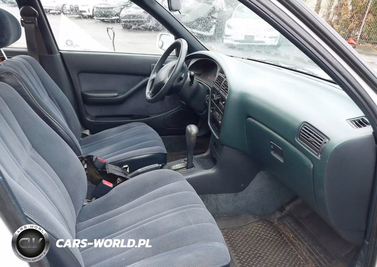 2009 Ford Focus Se VIN:1FAHP35N39W150219 - 5