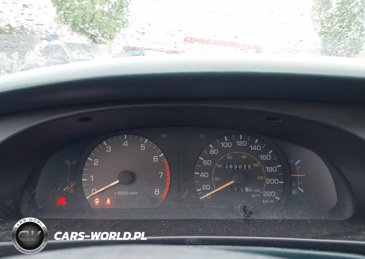 2009 Ford Focus Se VIN:1FAHP35N39W150219 - 7