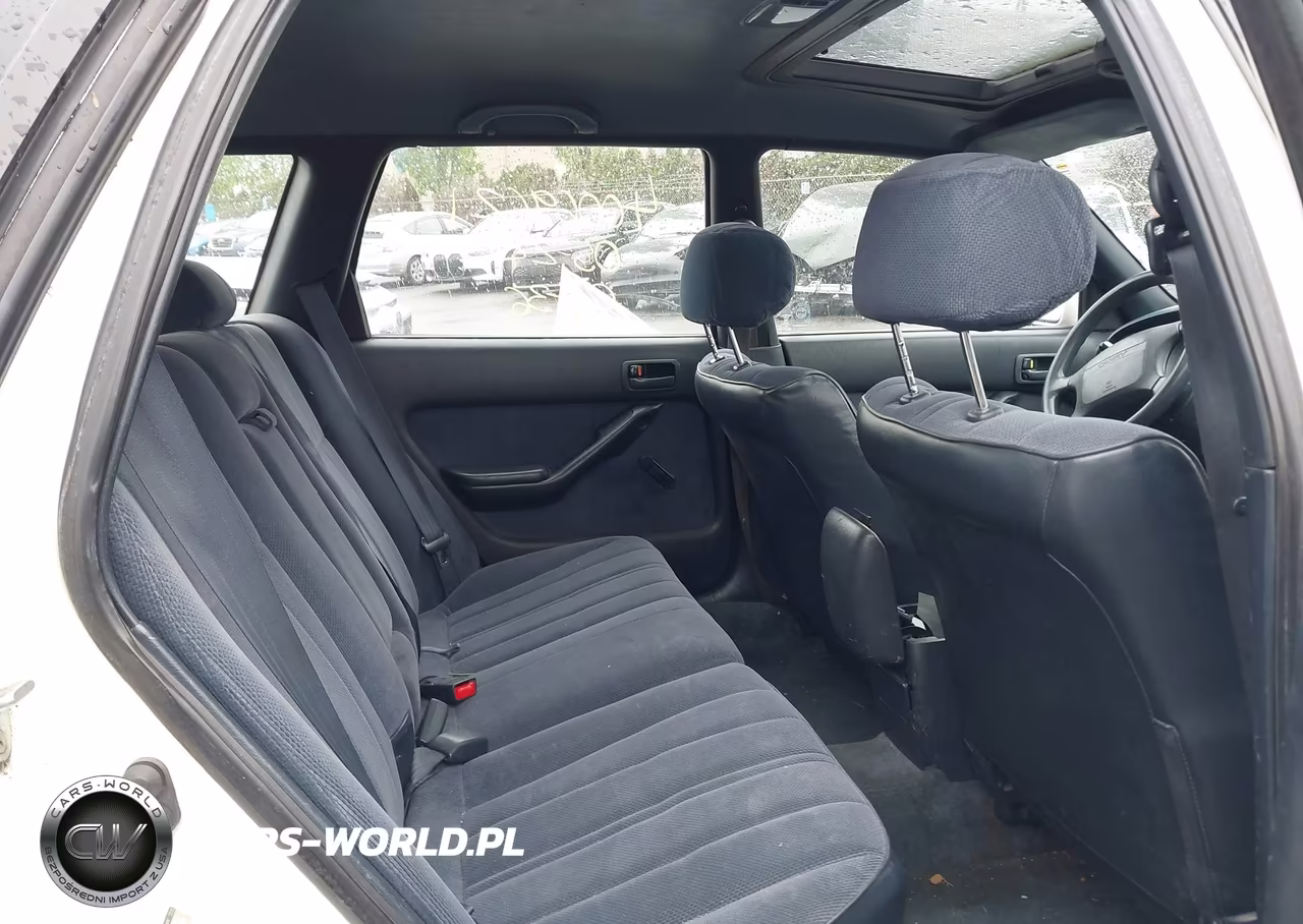 2009 Ford Focus Se VIN:1FAHP35N39W150219 - 8