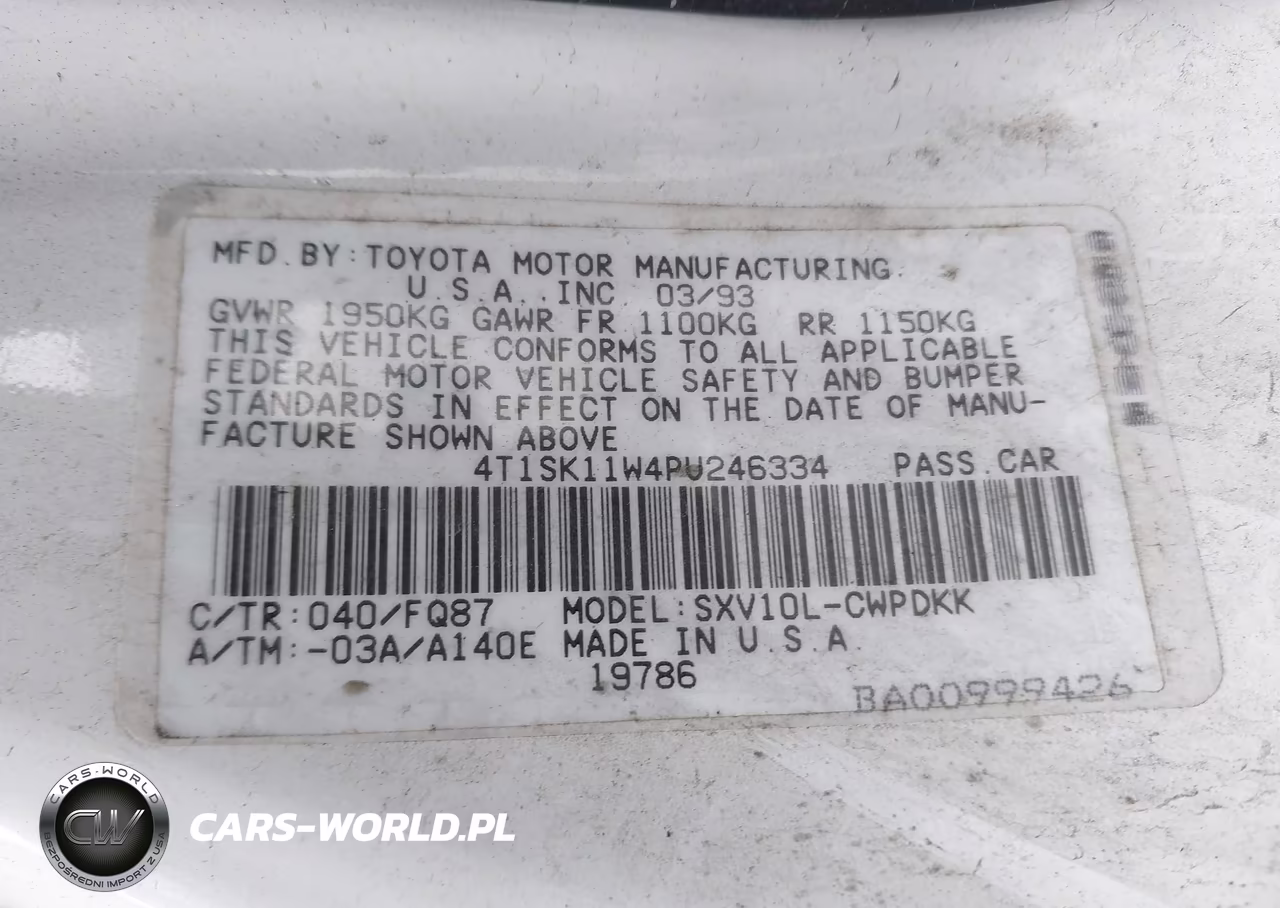 2009 Ford Focus Se VIN:1FAHP35N39W150219 - 9