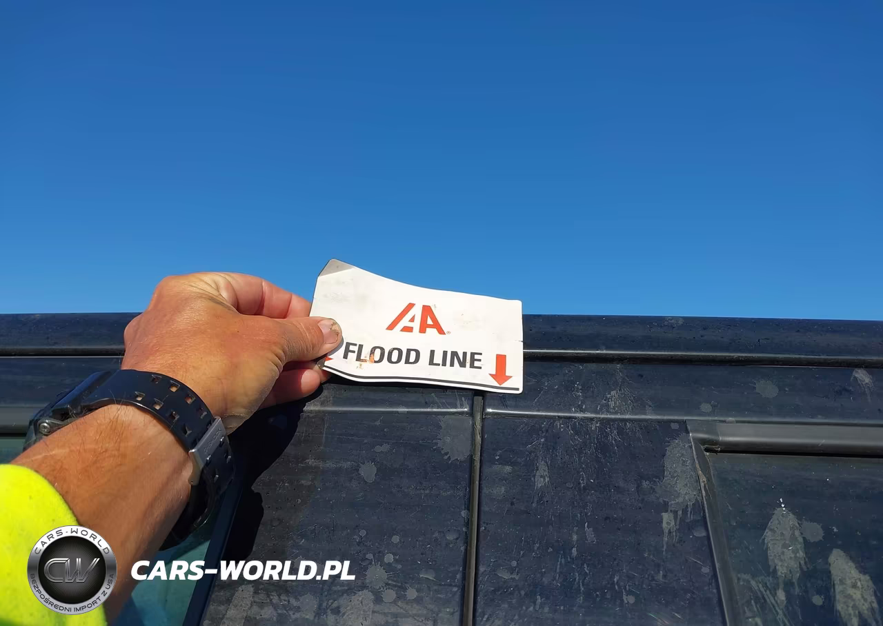 2018 Ford F-150 Lariat VIN:1FTEW1E52JFA64070 - 6