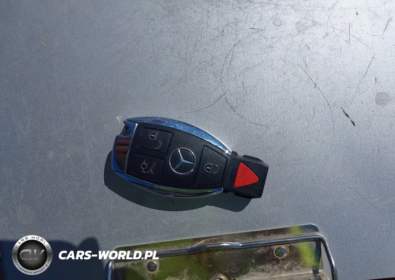 2016 Mercedes-Benz S 550 Plug-In Hybrid VIN:WDDUG6DBXGA261724 - 11
