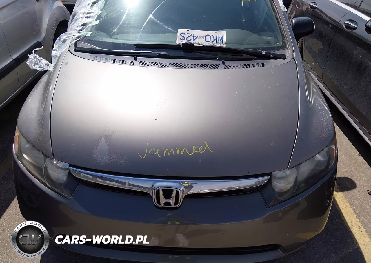 2003 Lexus Es 300 VIN:JTHBF30G230149065 - 10