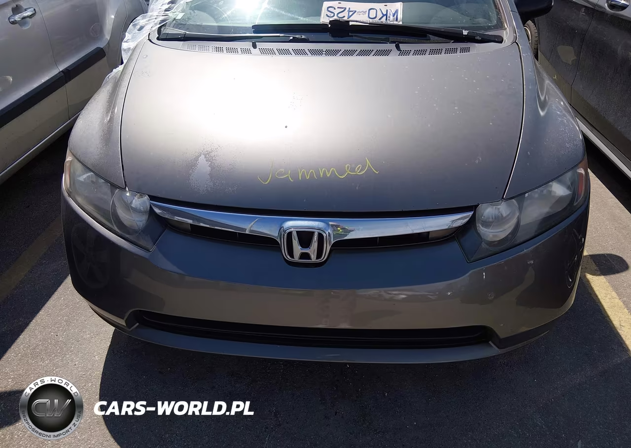 2003 Lexus Es 300 VIN:JTHBF30G230149065 - 12