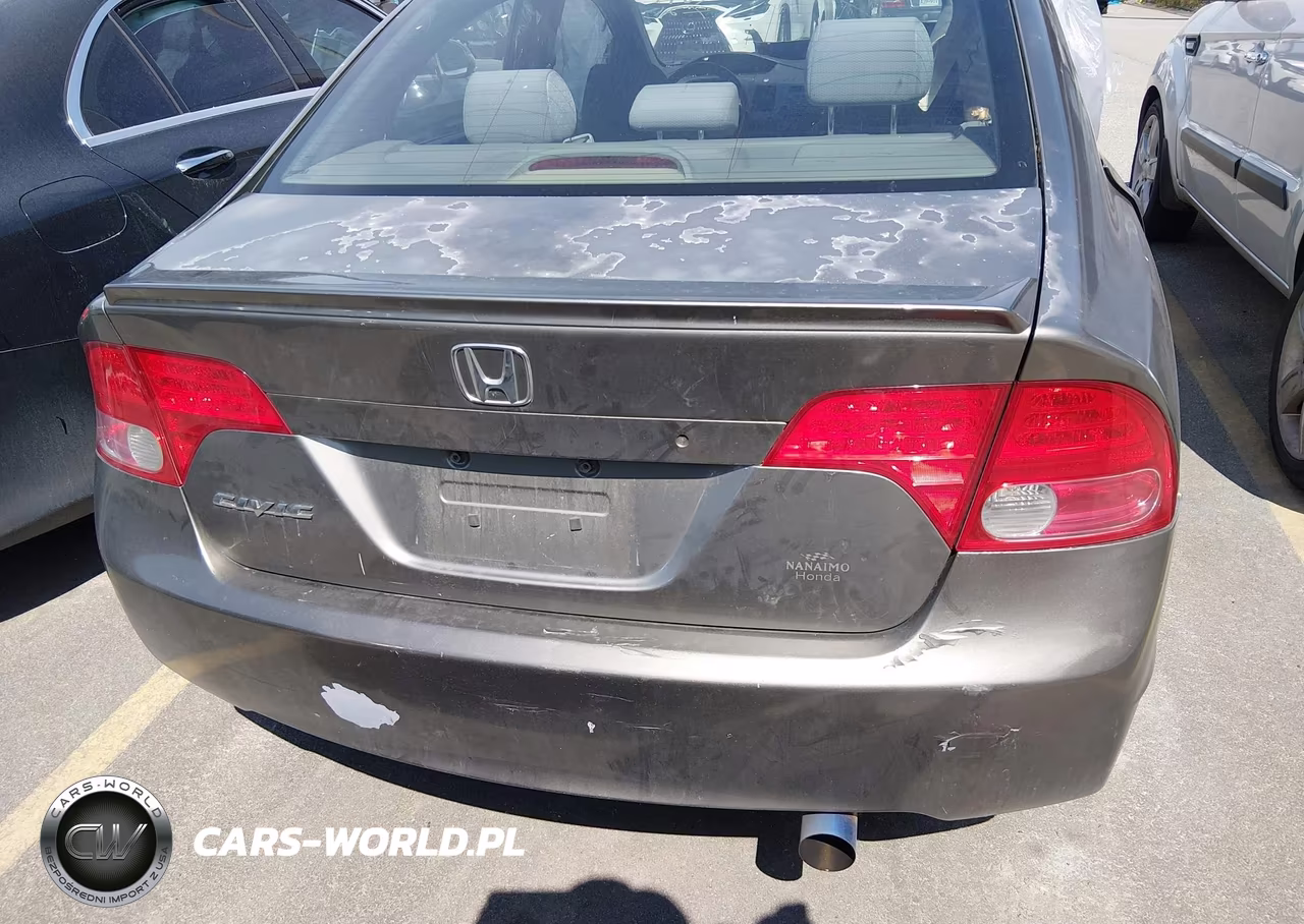 2003 Lexus Es 300 VIN:JTHBF30G230149065 - 16