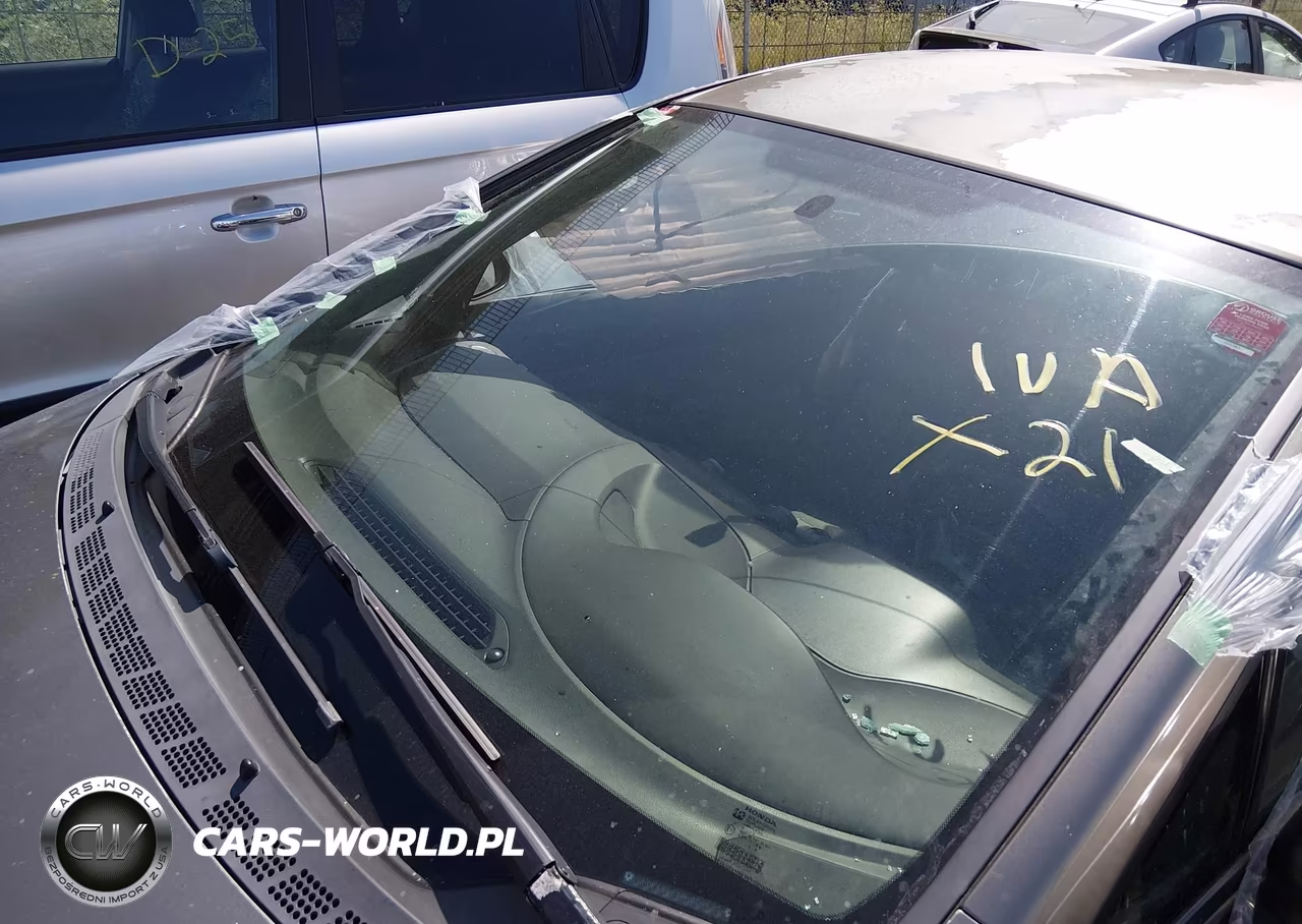 2003 Lexus Es 300 VIN:JTHBF30G230149065 - 17