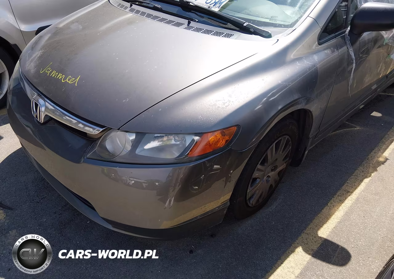 2003 Lexus Es 300 VIN:JTHBF30G230149065 - 2
