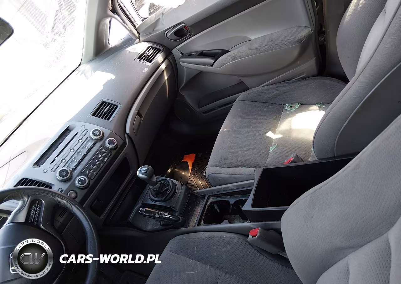 2003 Lexus Es 300 VIN:JTHBF30G230149065 - 20