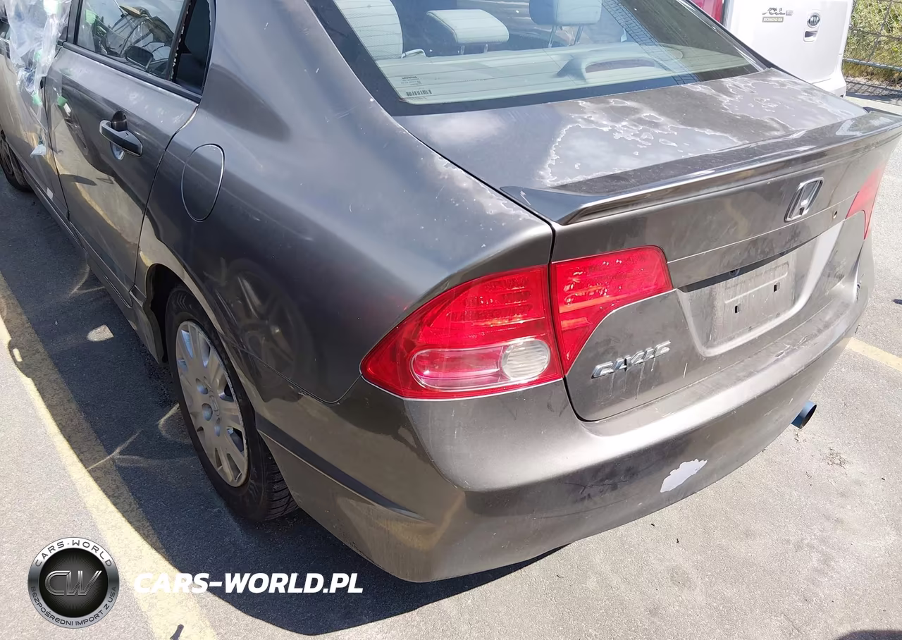 2003 Lexus Es 300 VIN:JTHBF30G230149065 - 3