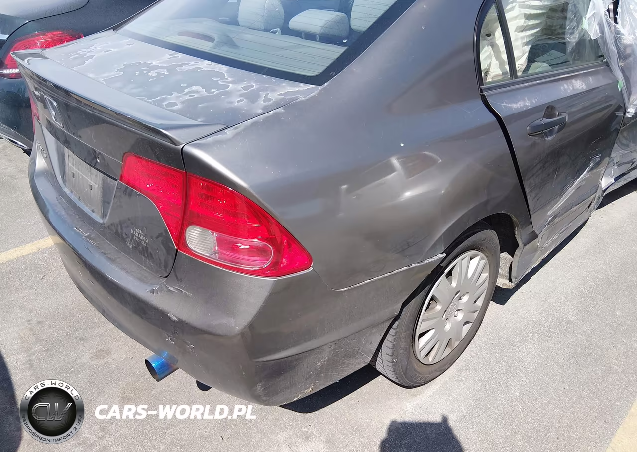 2003 Lexus Es 300 VIN:JTHBF30G230149065 - 4