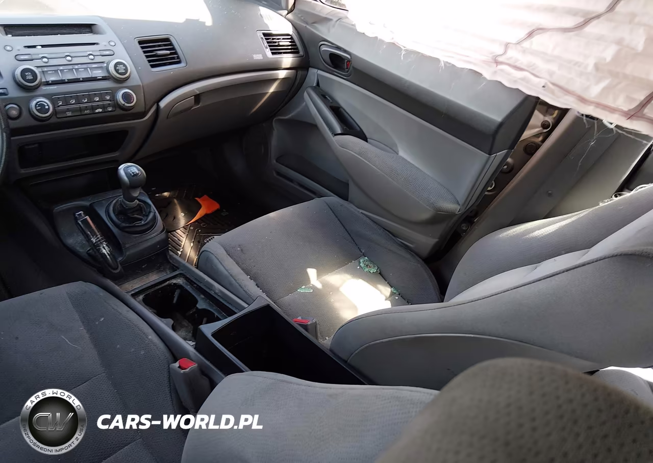 2003 Lexus Es 300 VIN:JTHBF30G230149065 - 5