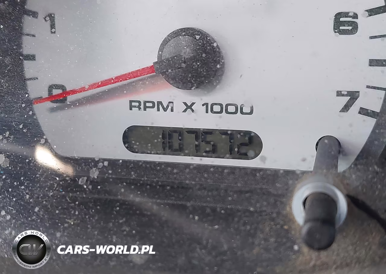 2015 Hyundai Accent Gls VIN:KMHCT4AE8FU804419 - 16
