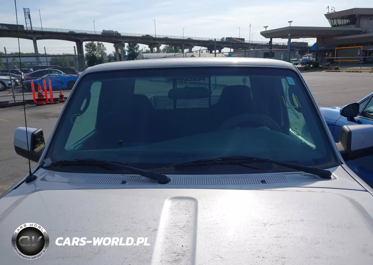 2015 Hyundai Accent Gls VIN:KMHCT4AE8FU804419 - 18
