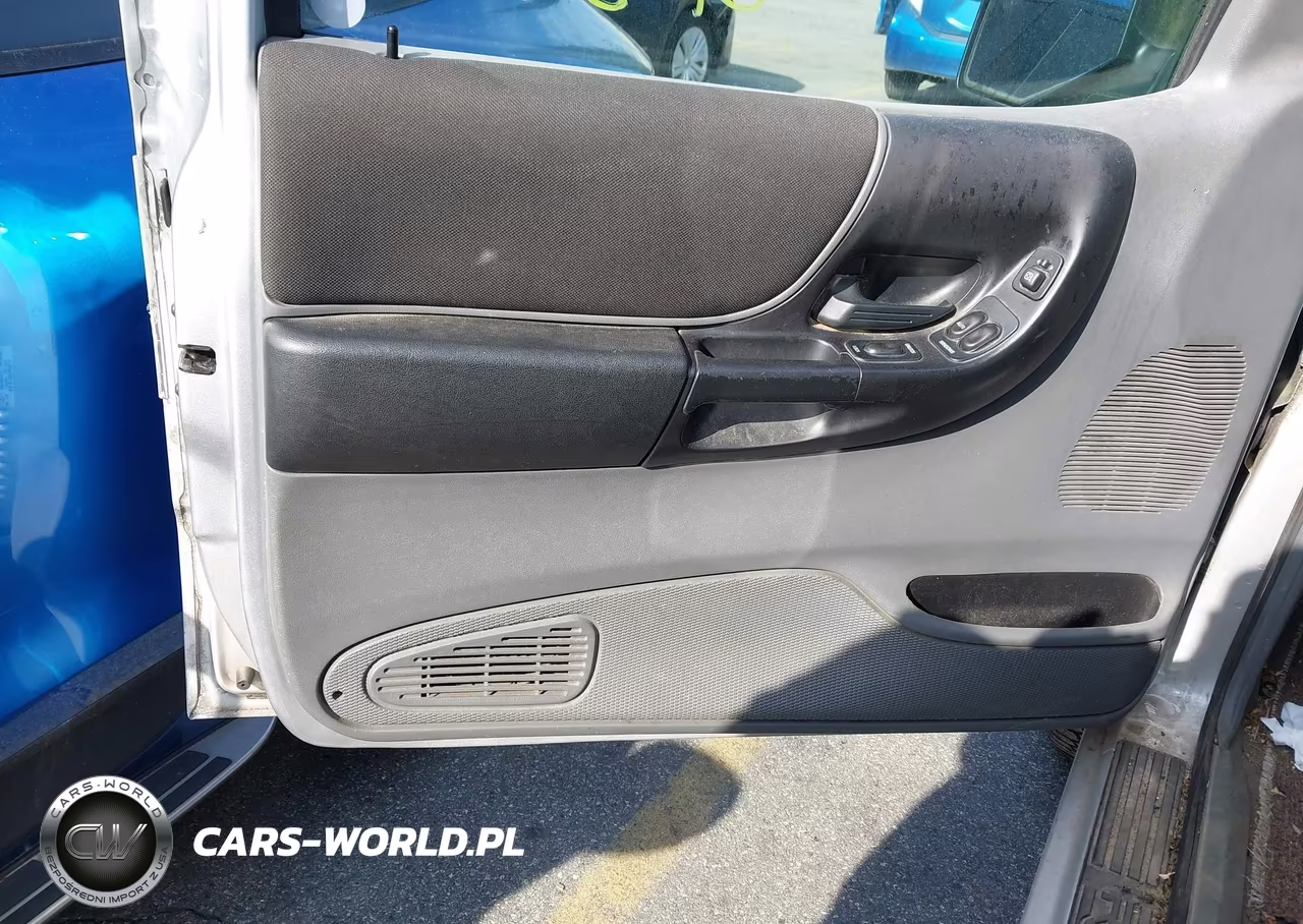2015 Hyundai Accent Gls VIN:KMHCT4AE8FU804419 - 22