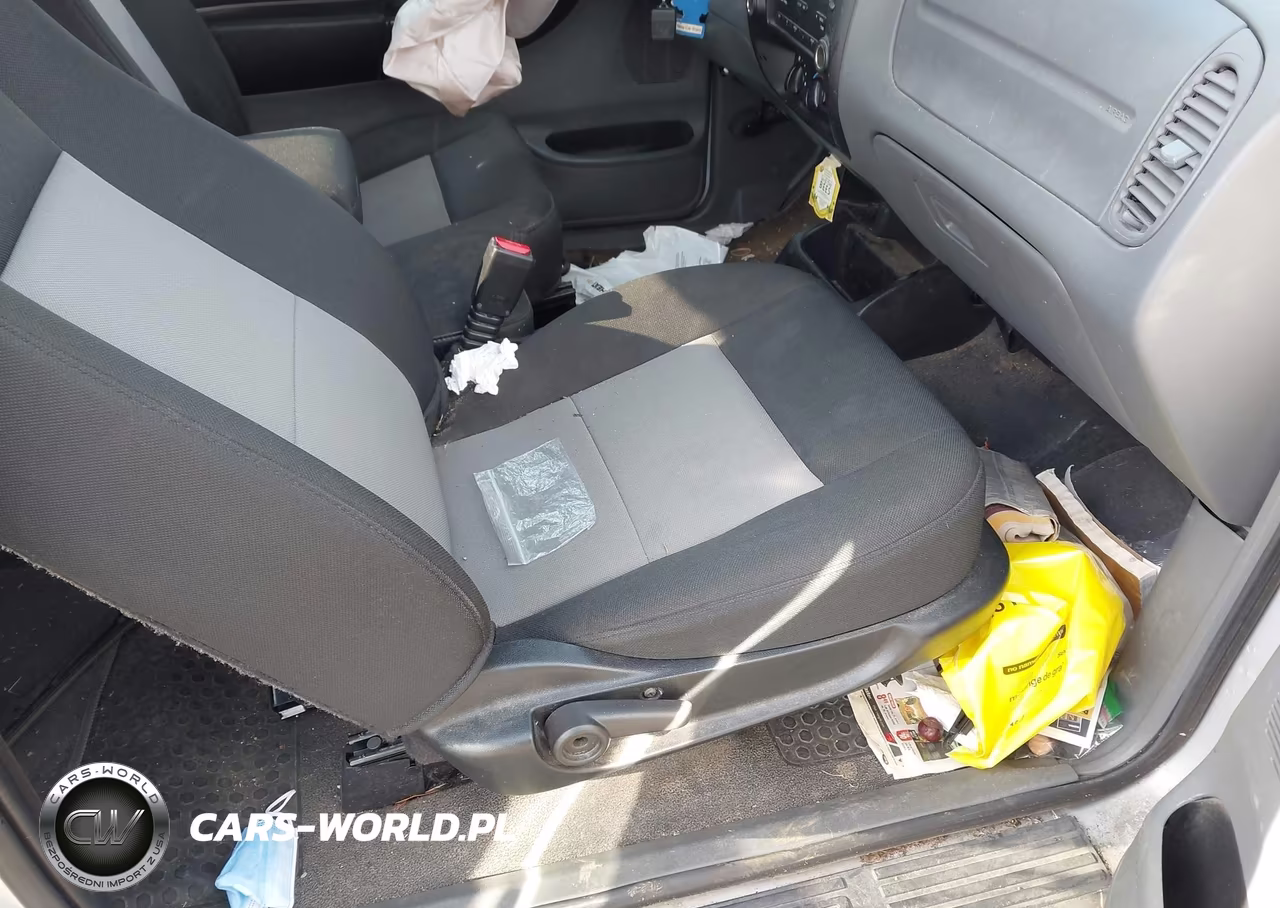 2015 Hyundai Accent Gls VIN:KMHCT4AE8FU804419 - 5