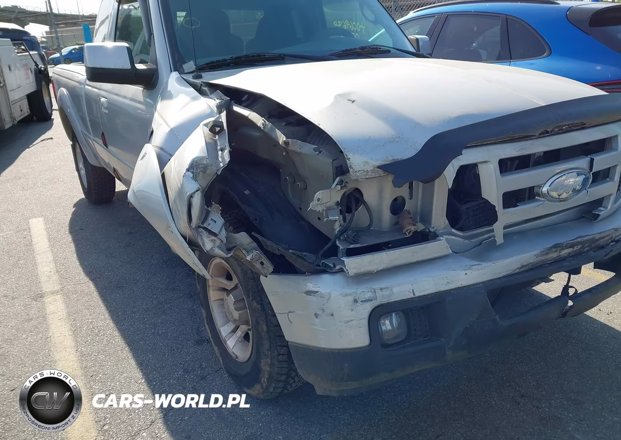2015 Hyundai Accent Gls VIN:KMHCT4AE8FU804419 - 6