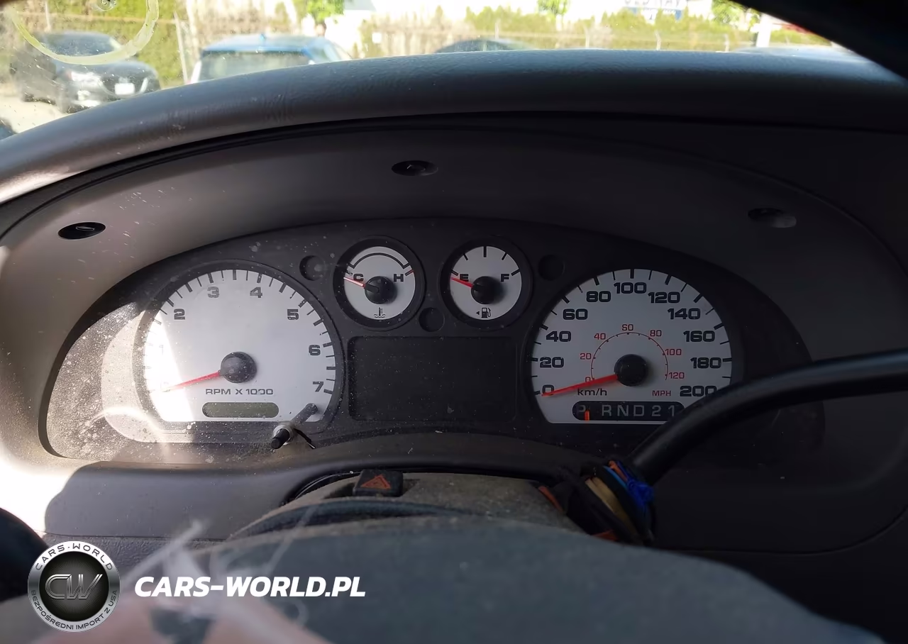 2015 Hyundai Accent Gls VIN:KMHCT4AE8FU804419 - 7