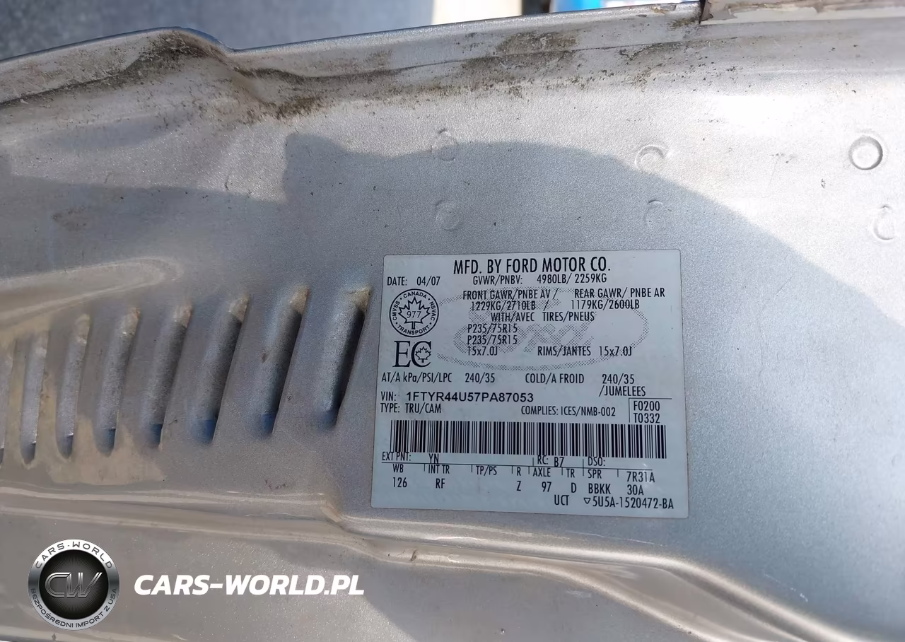 2015 Hyundai Accent Gls VIN:KMHCT4AE8FU804419 - 9