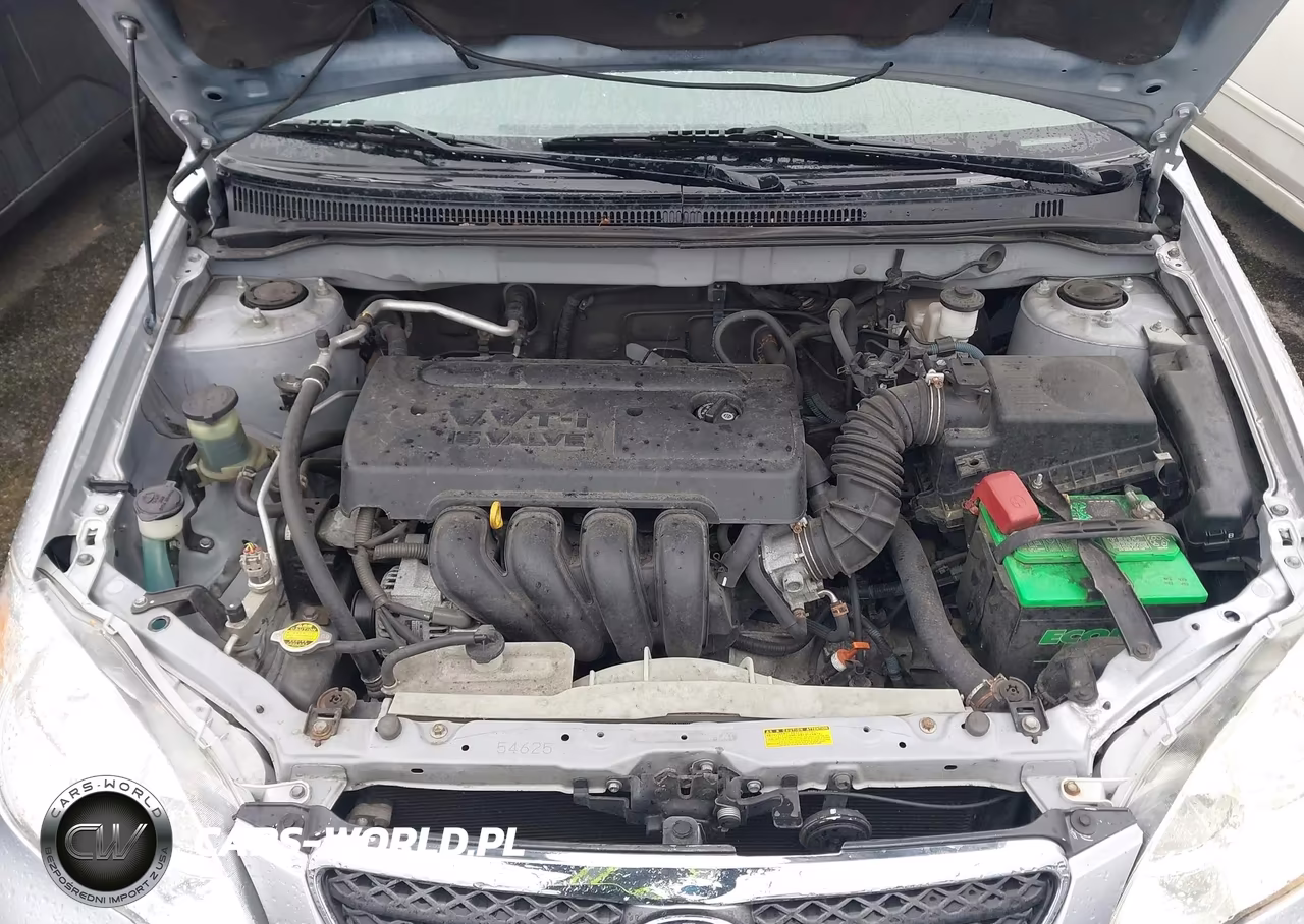 2013 Chevrolet Silverado 1500 Ls VIN:3GCPCREA1DG195944 - 10