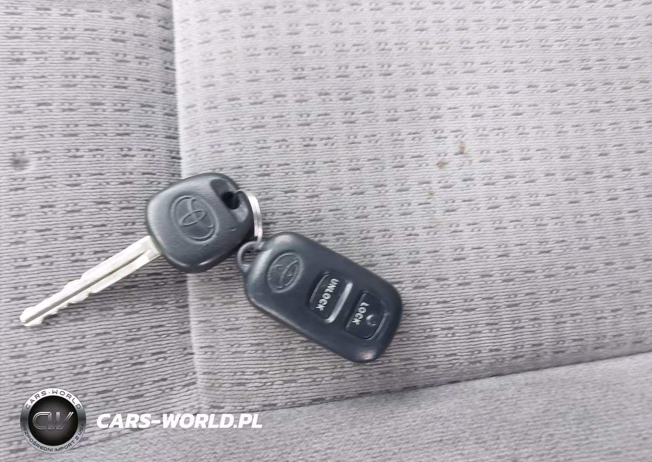2013 Chevrolet Silverado 1500 Ls VIN:3GCPCREA1DG195944 - 11