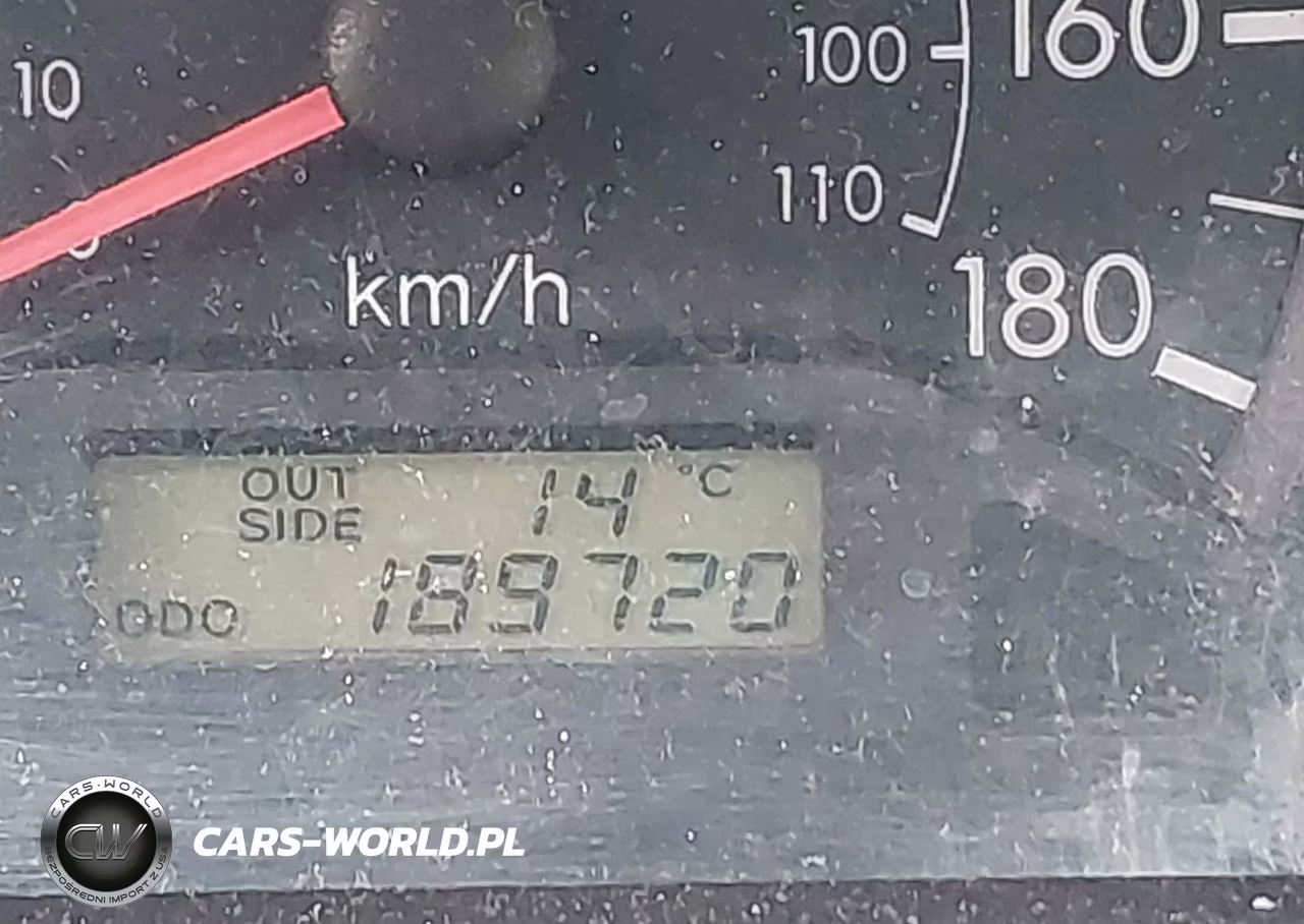 2013 Chevrolet Silverado 1500 Ls VIN:3GCPCREA1DG195944 - 15