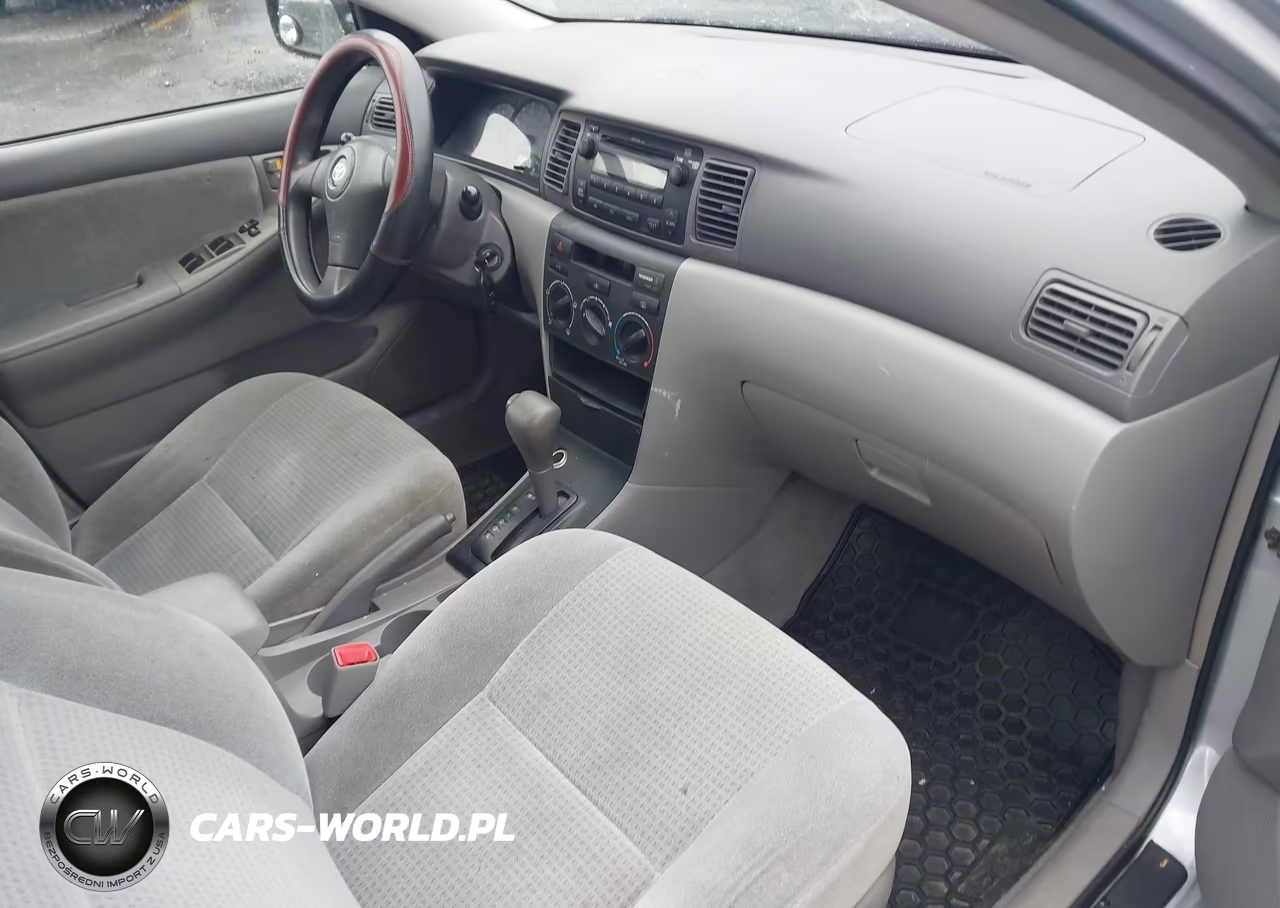 2013 Chevrolet Silverado 1500 Ls VIN:3GCPCREA1DG195944 - 5