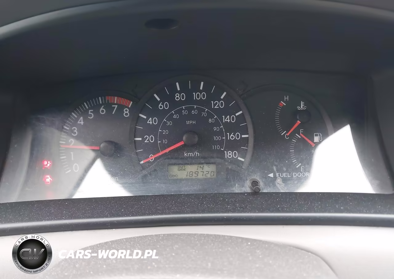2013 Chevrolet Silverado 1500 Ls VIN:3GCPCREA1DG195944 - 7