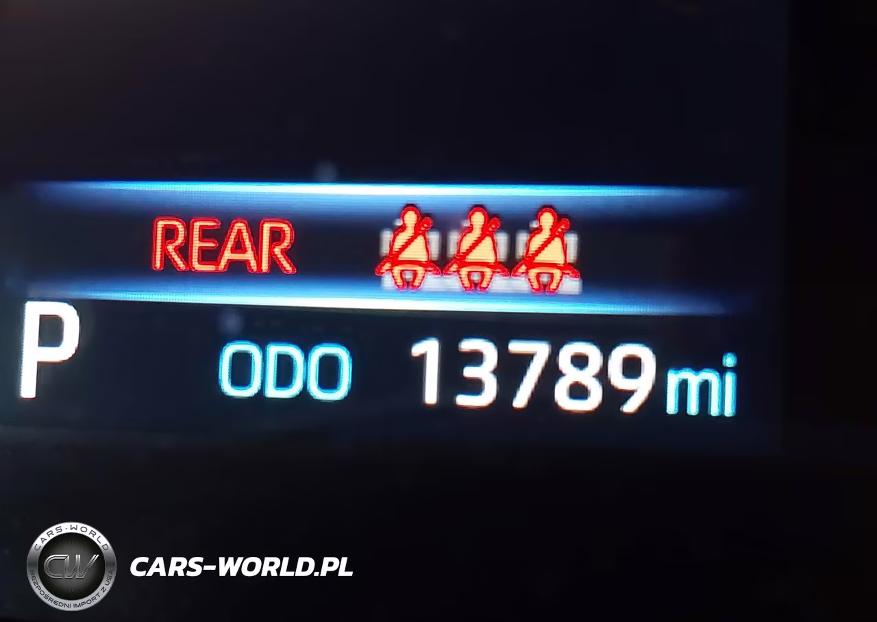 2024 Toyota Corolla Hybrid Le VIN:JTDBCMFEXR3035909 - 16