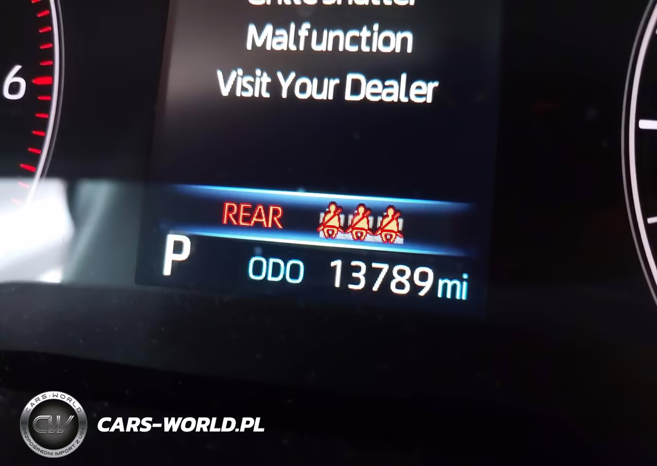 2024 Toyota Corolla Hybrid Le VIN:JTDBCMFEXR3035909 - 7