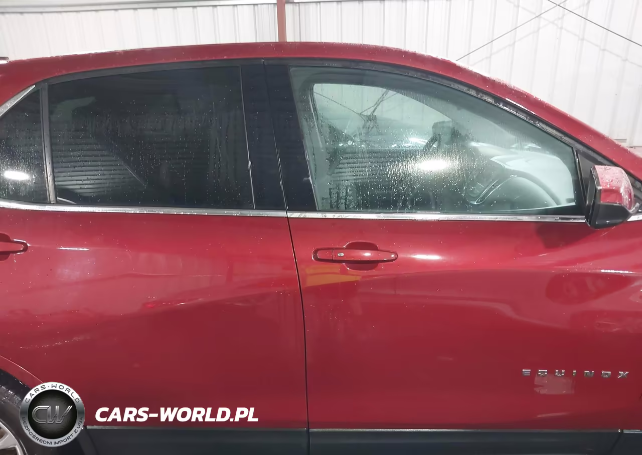 2020 Chevrolet Equinox Fwd Lt 1.5L Turbo VIN:3GNAXKEV8LS520239 - 13