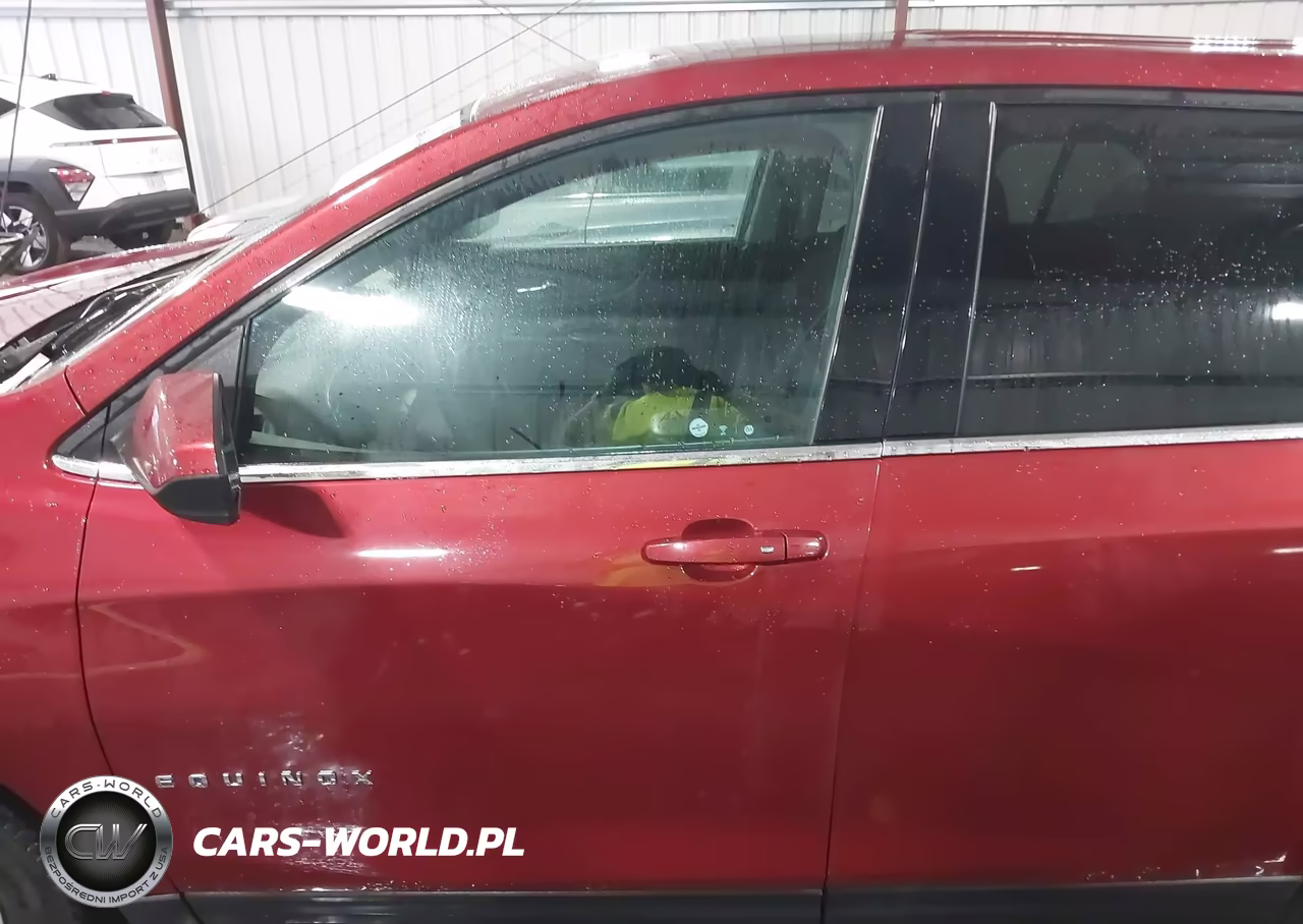 2020 Chevrolet Equinox Fwd Lt 1.5L Turbo VIN:3GNAXKEV8LS520239 - 14