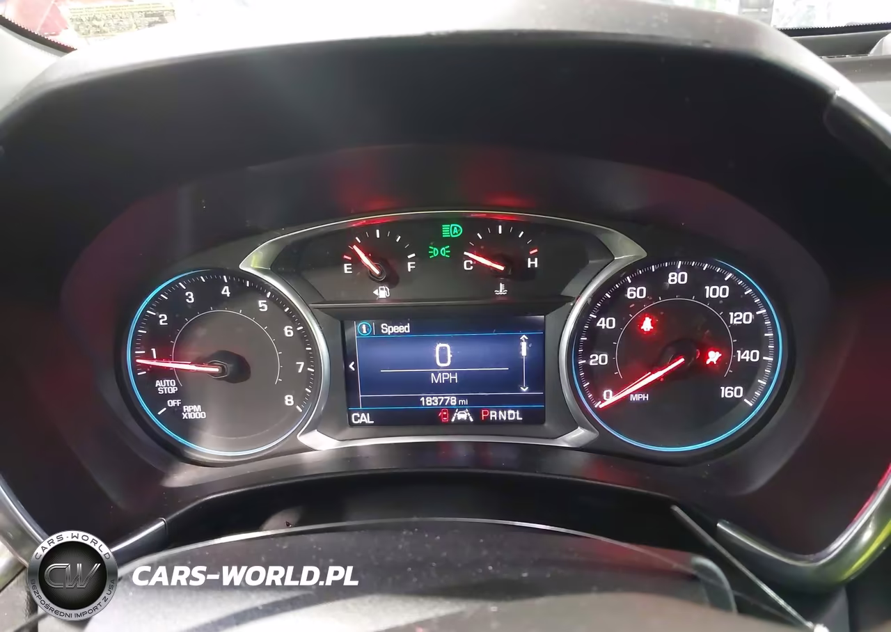 2020 Chevrolet Equinox Fwd Lt 1.5L Turbo VIN:3GNAXKEV8LS520239 - 15