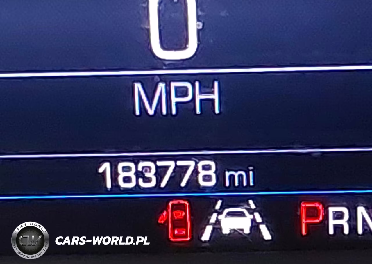 2020 Chevrolet Equinox Fwd Lt 1.5L Turbo VIN:3GNAXKEV8LS520239 - 7