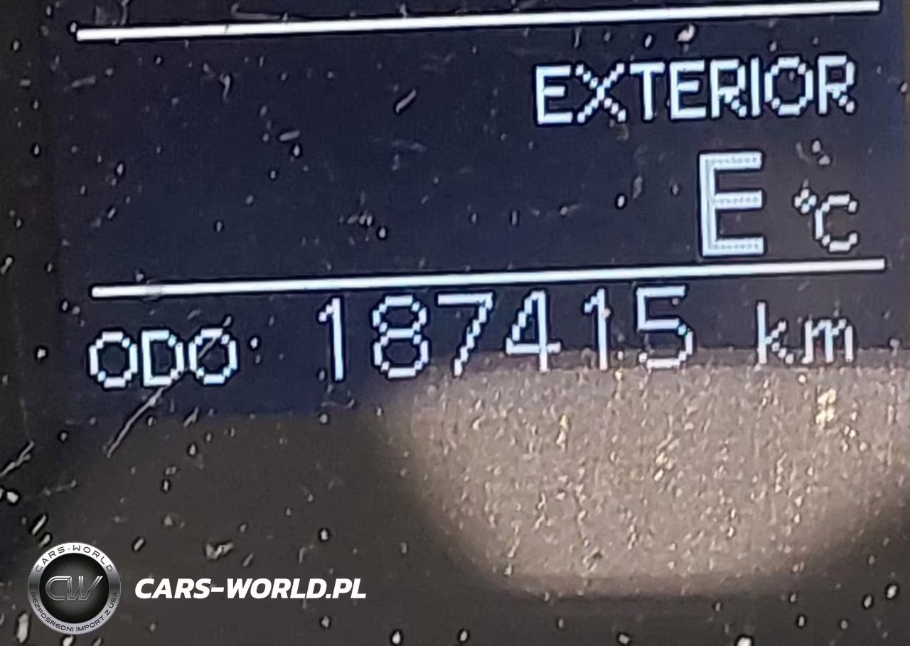 2018 Honda Accord Sport VIN:1HGCV1F31JA054281 - 16