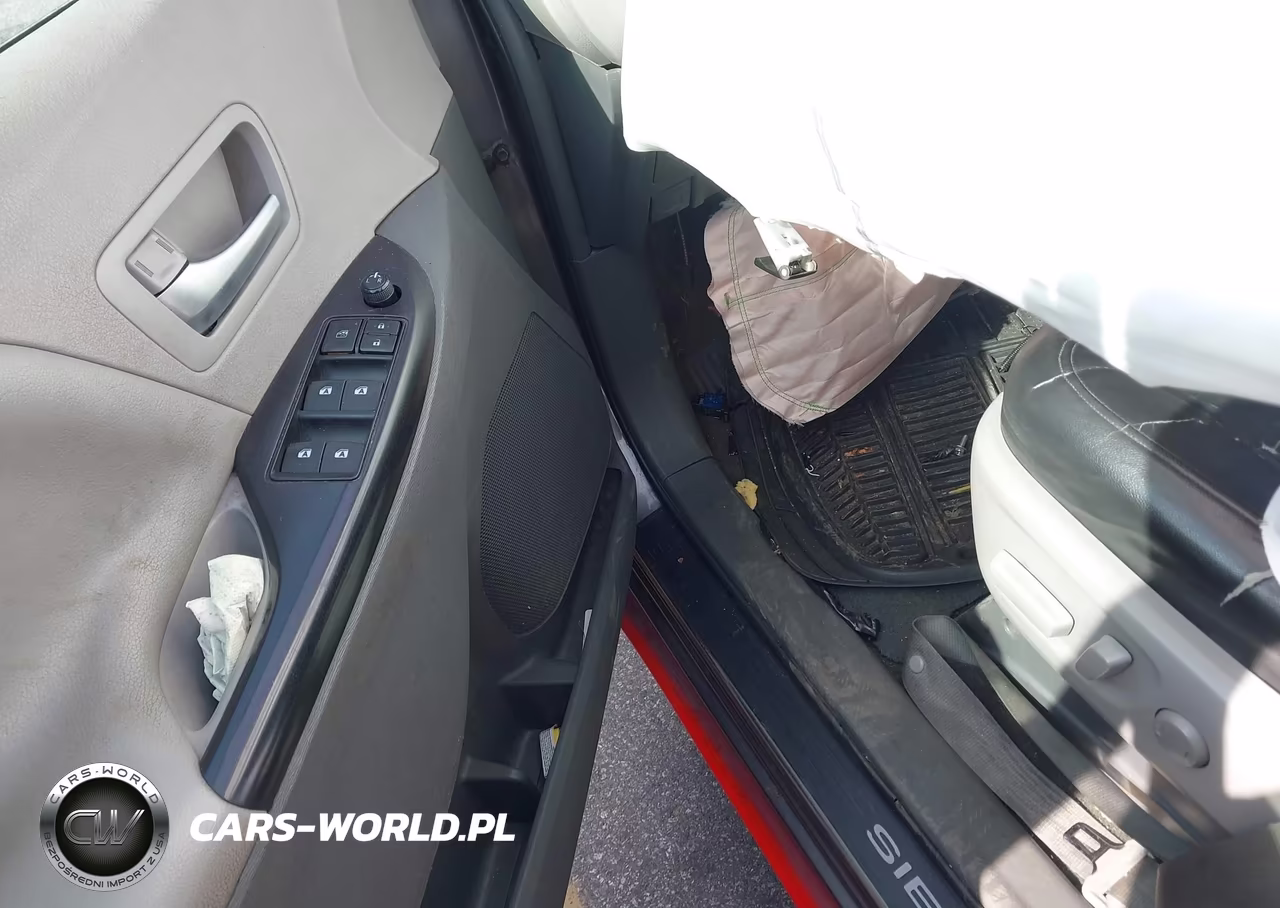 2018 Honda Accord Sport VIN:1HGCV1F31JA054281 - 21