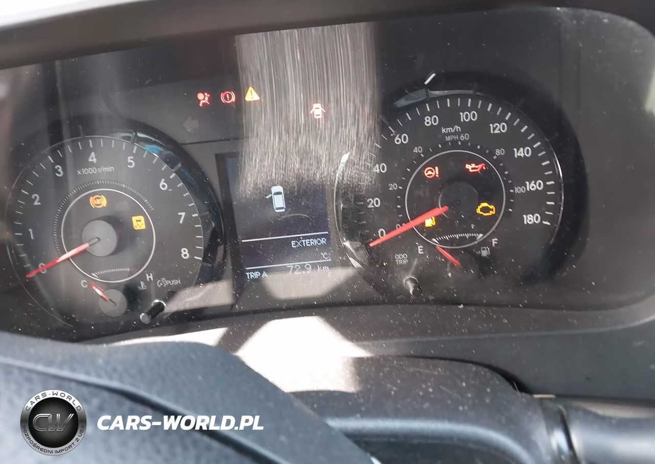 2018 Honda Accord Sport VIN:1HGCV1F31JA054281 - 7