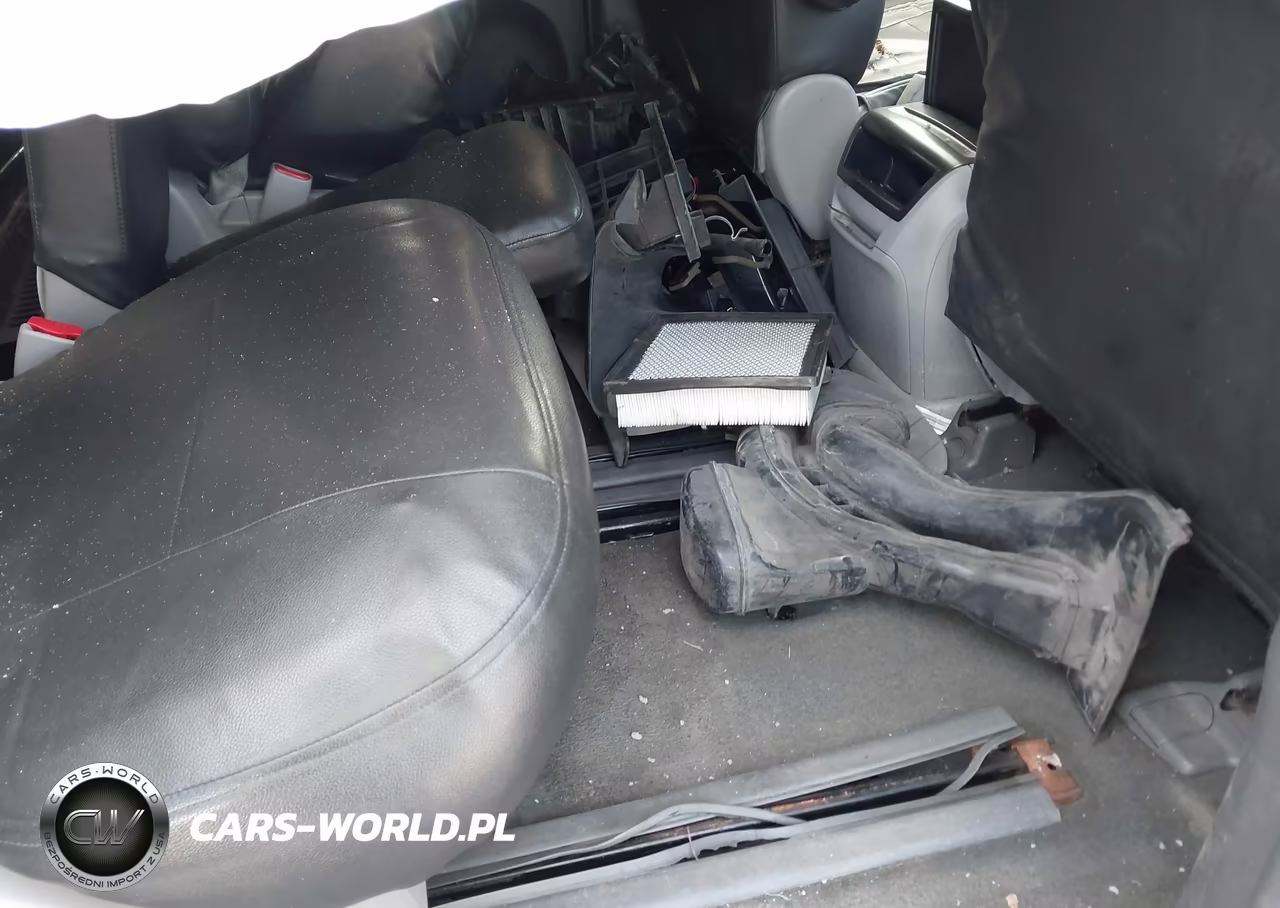2018 Honda Accord Sport VIN:1HGCV1F31JA054281 - 8