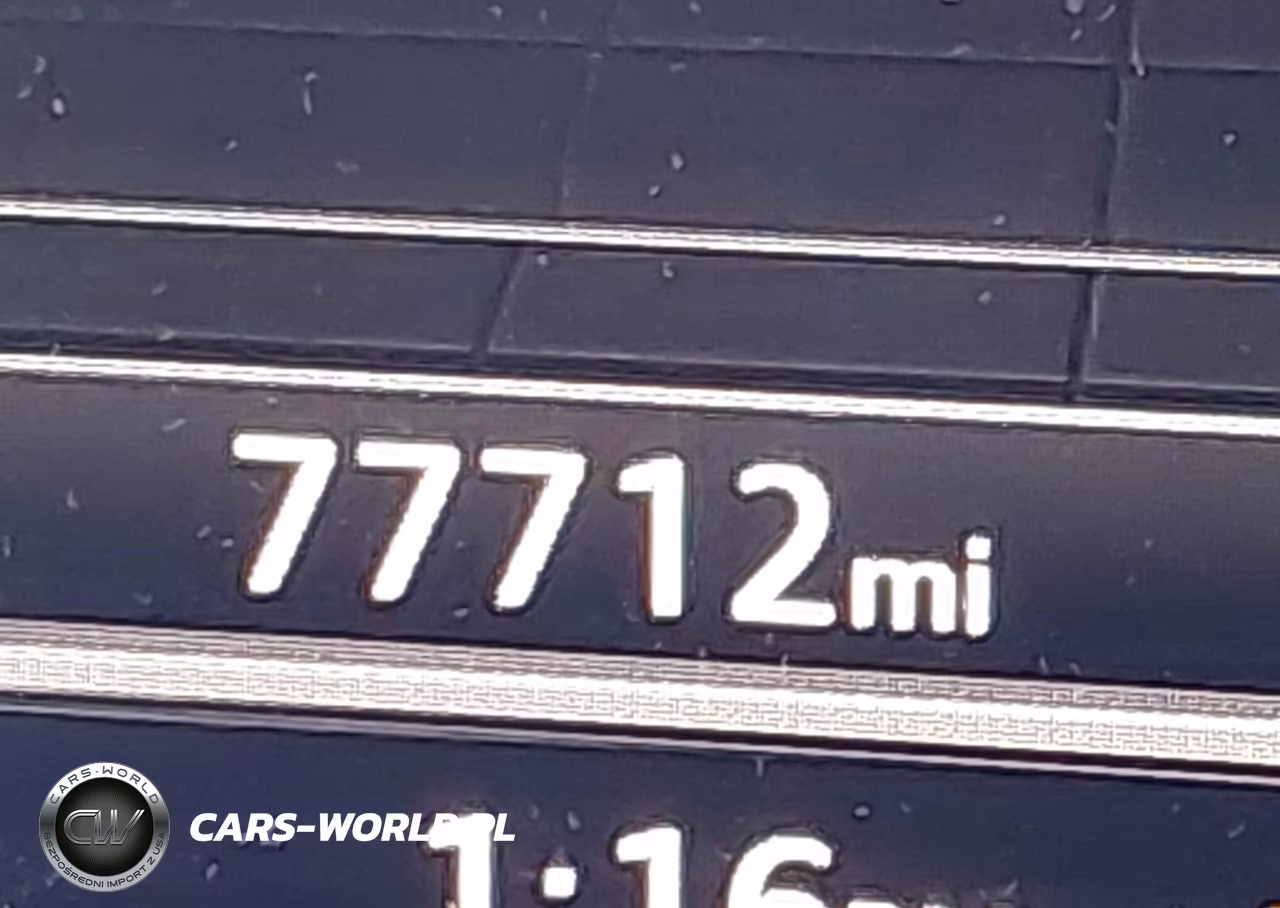 2018 Audi A4 2.0T Premium-2.0T Tech Premium VIN:WAUENAF48JA081328 - 15