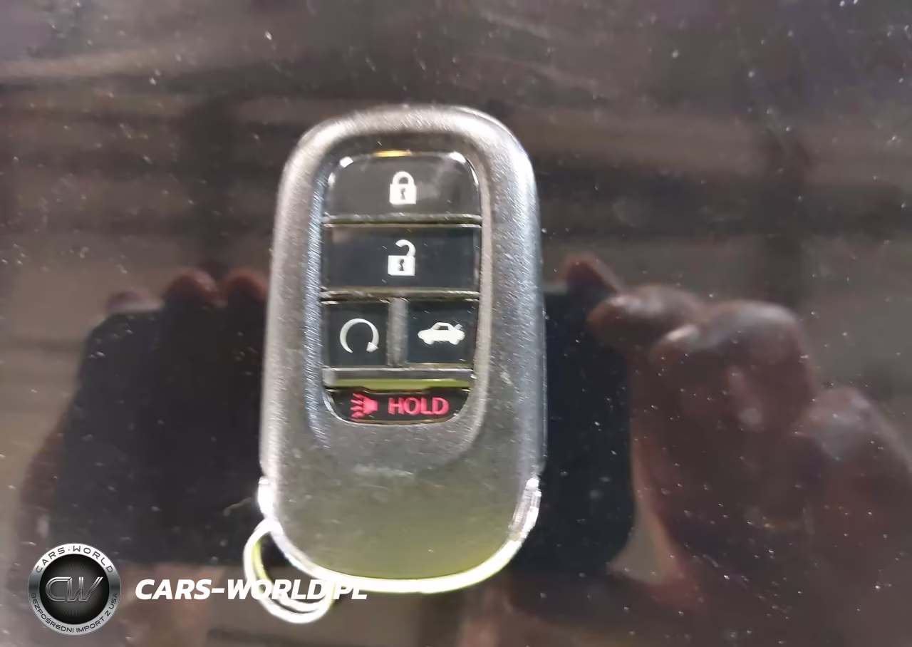 2022 Honda Civic Sport VIN:2HGFE2F50NH556968 - 11
