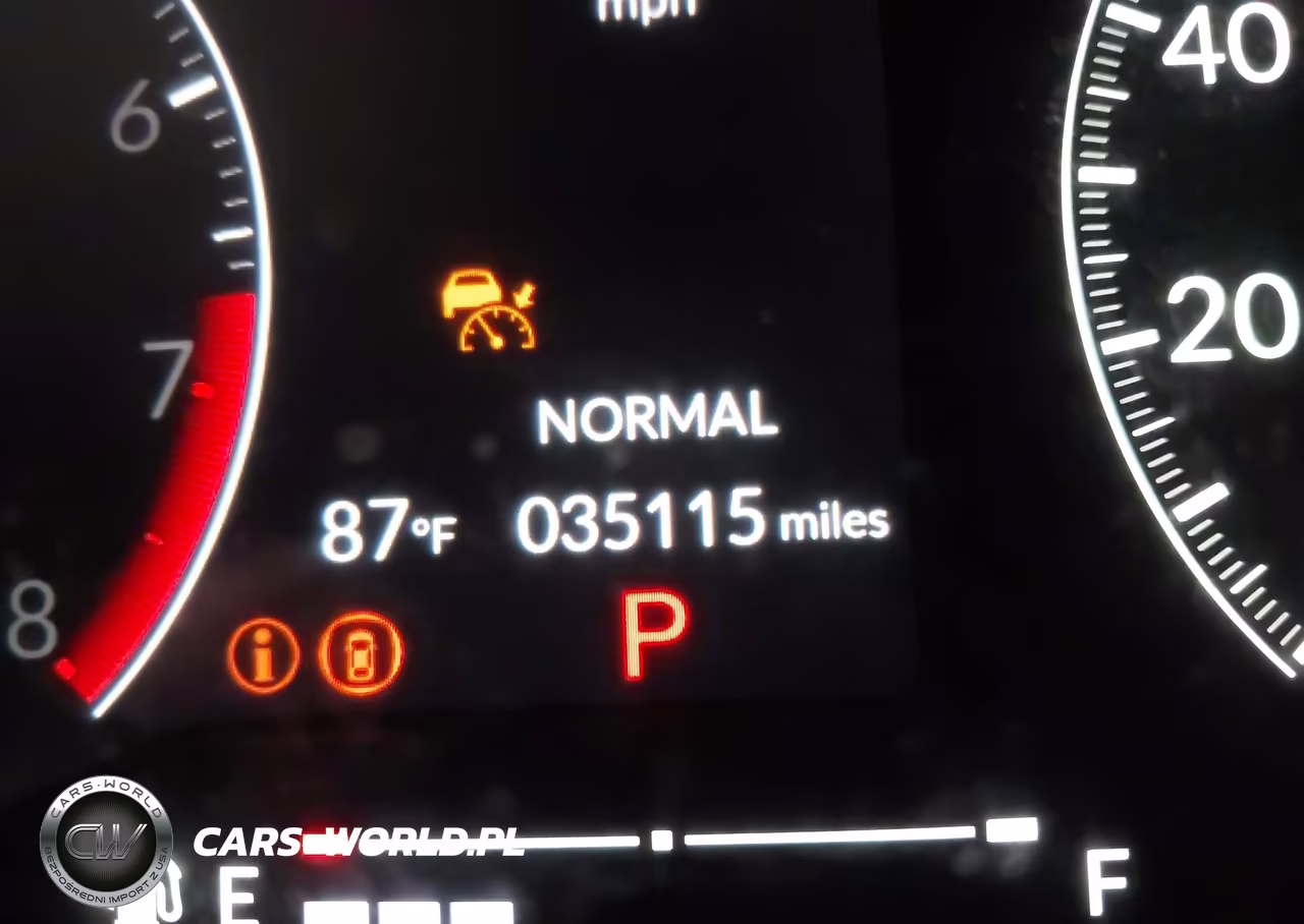 2022 Honda Civic Sport VIN:2HGFE2F50NH556968 - 7