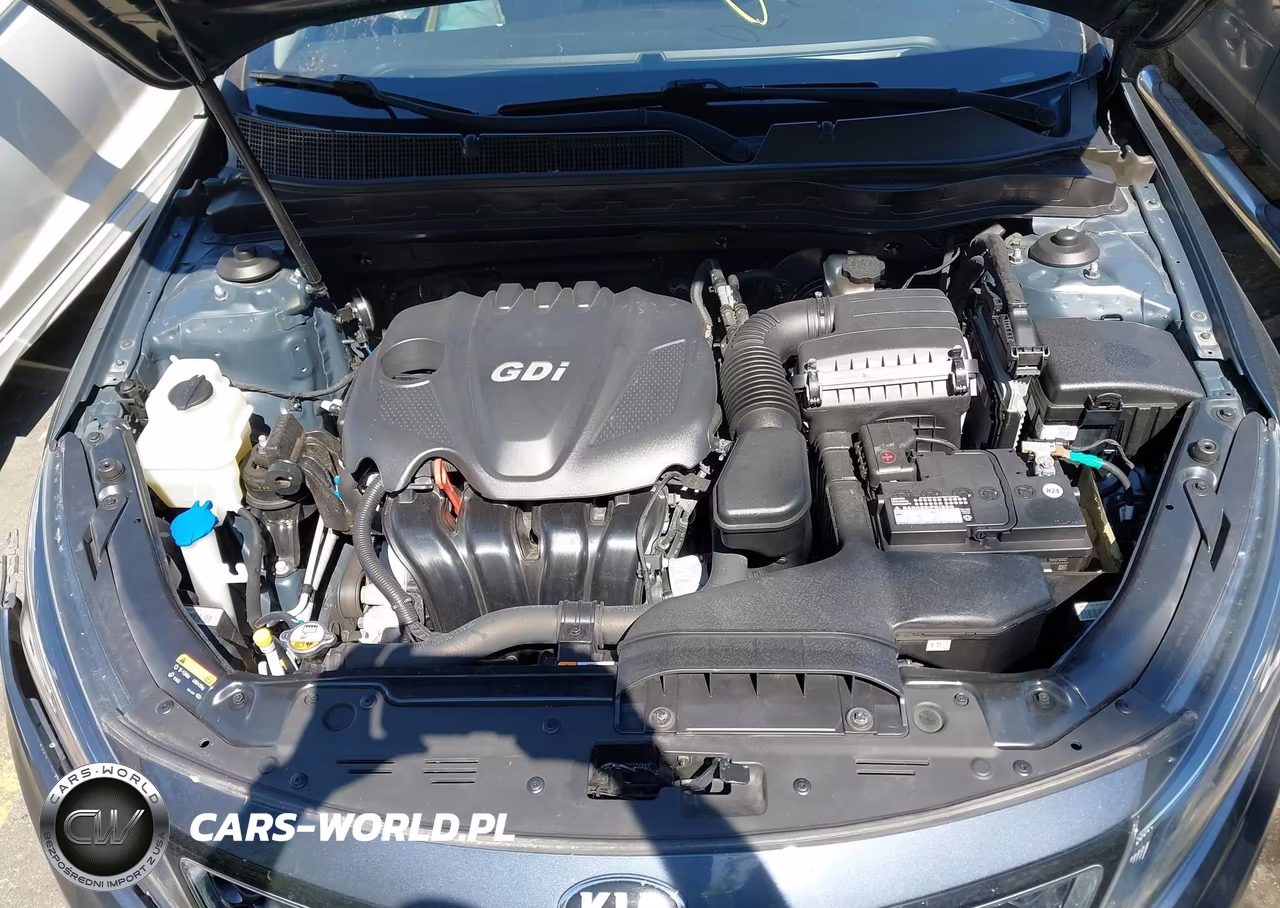 2000 Toyota Avalon Xl VIN:4T1BF28B7YU101853 - 10