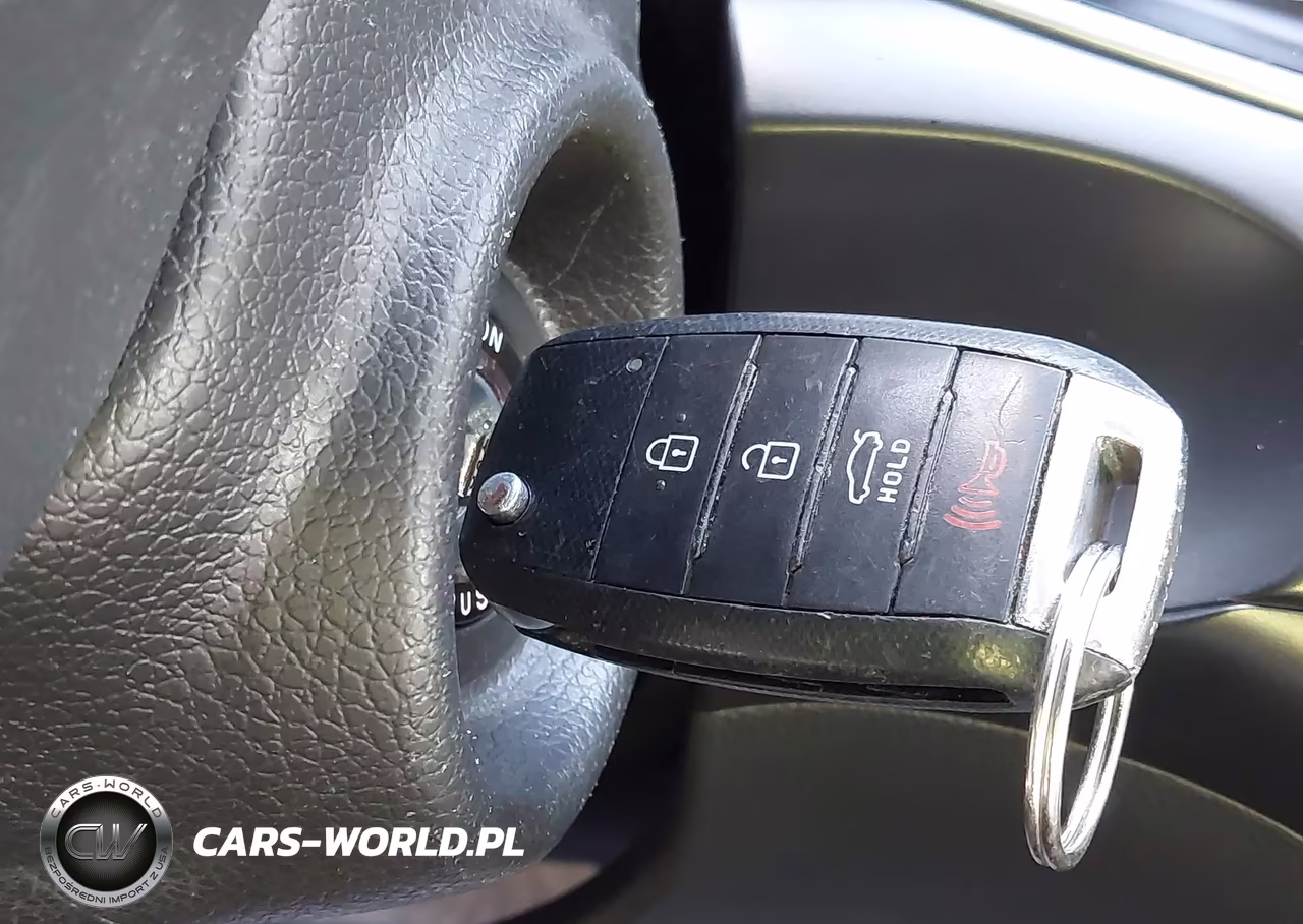 2000 Toyota Avalon Xl VIN:4T1BF28B7YU101853 - 11