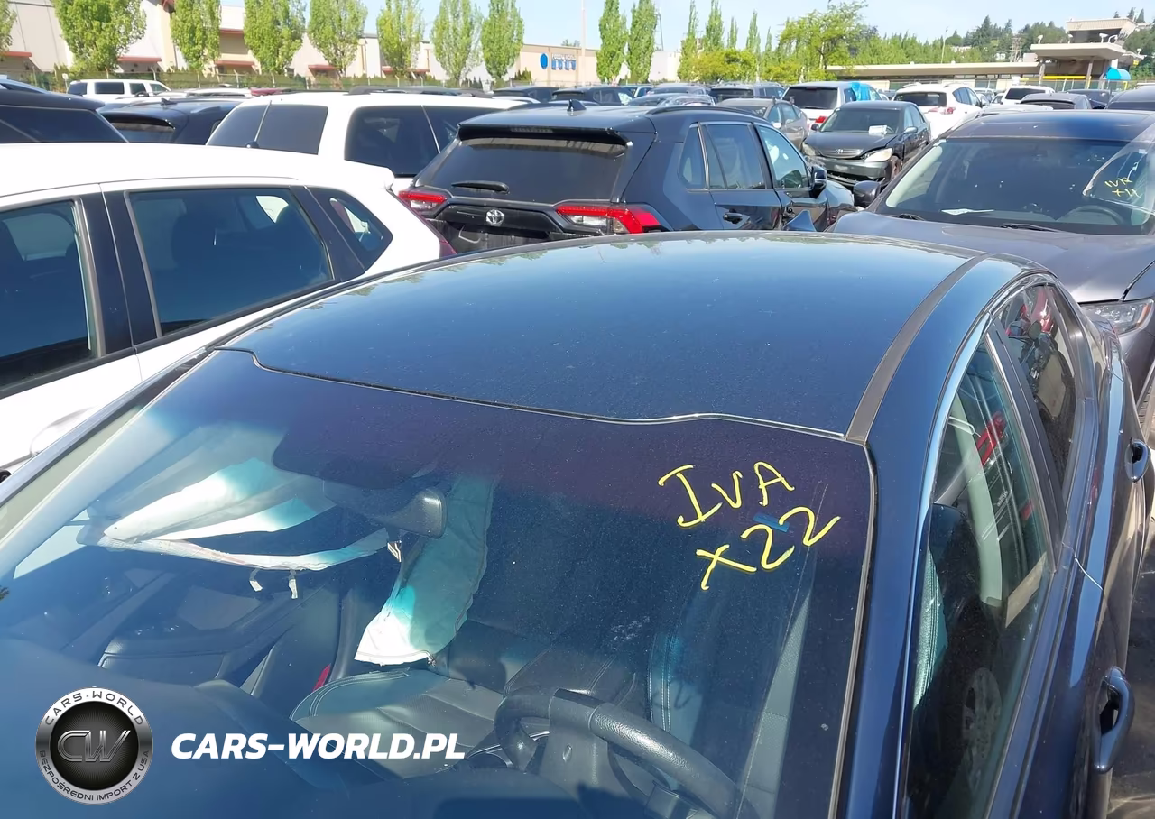 2000 Toyota Avalon Xl VIN:4T1BF28B7YU101853 - 12