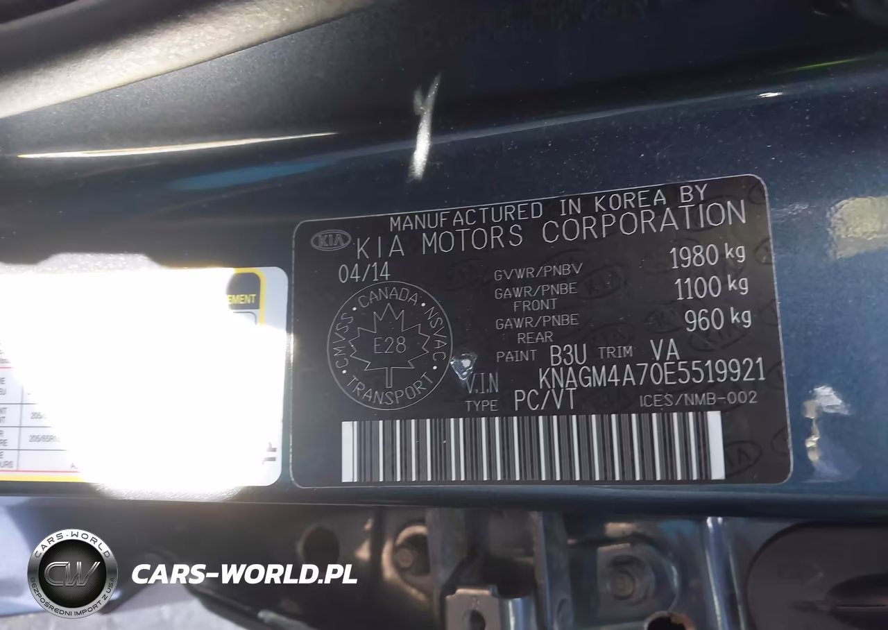 2000 Toyota Avalon Xl VIN:4T1BF28B7YU101853 - 19