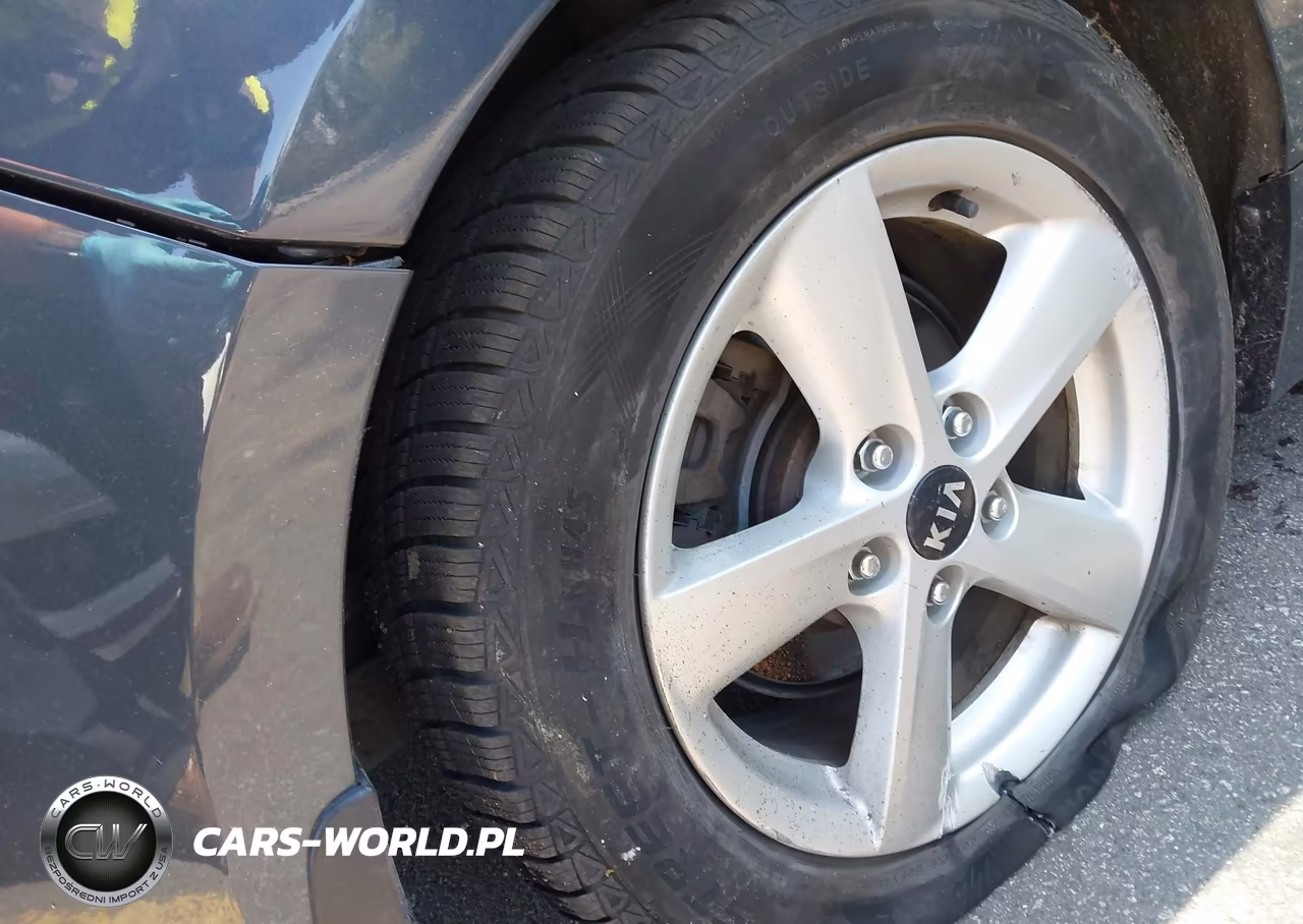2000 Toyota Avalon Xl VIN:4T1BF28B7YU101853 - 22